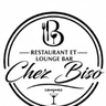 Logo Chez Biso