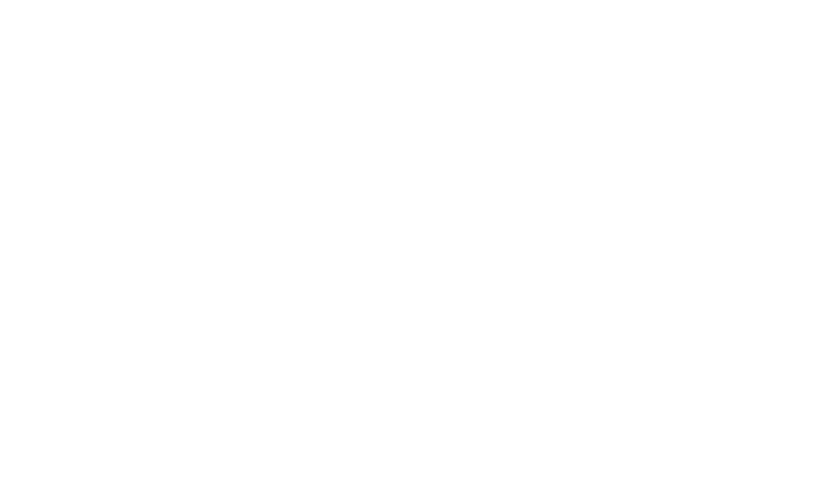 Logo Chez Biso