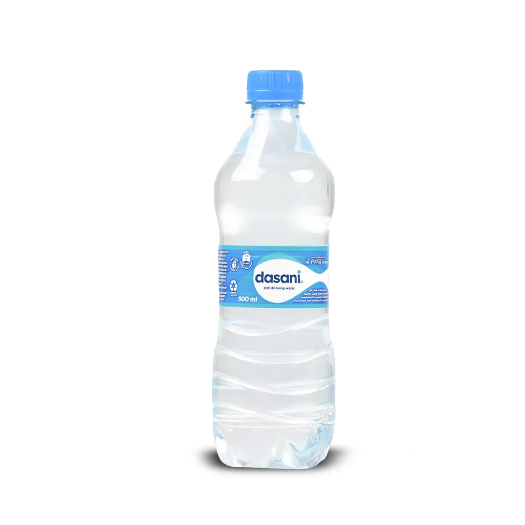 DASANI 50CL