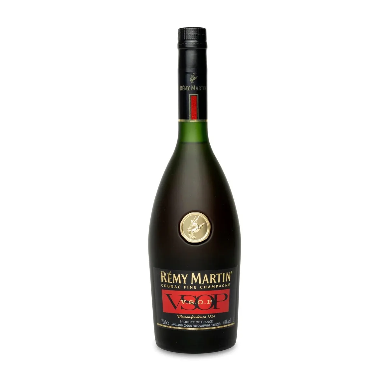 REMY MARTIN VSOP