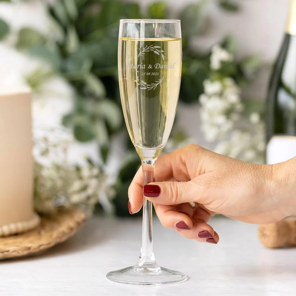 Coupe de Champagne