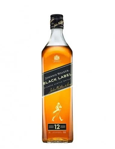 BLACK LABEL 70 CL