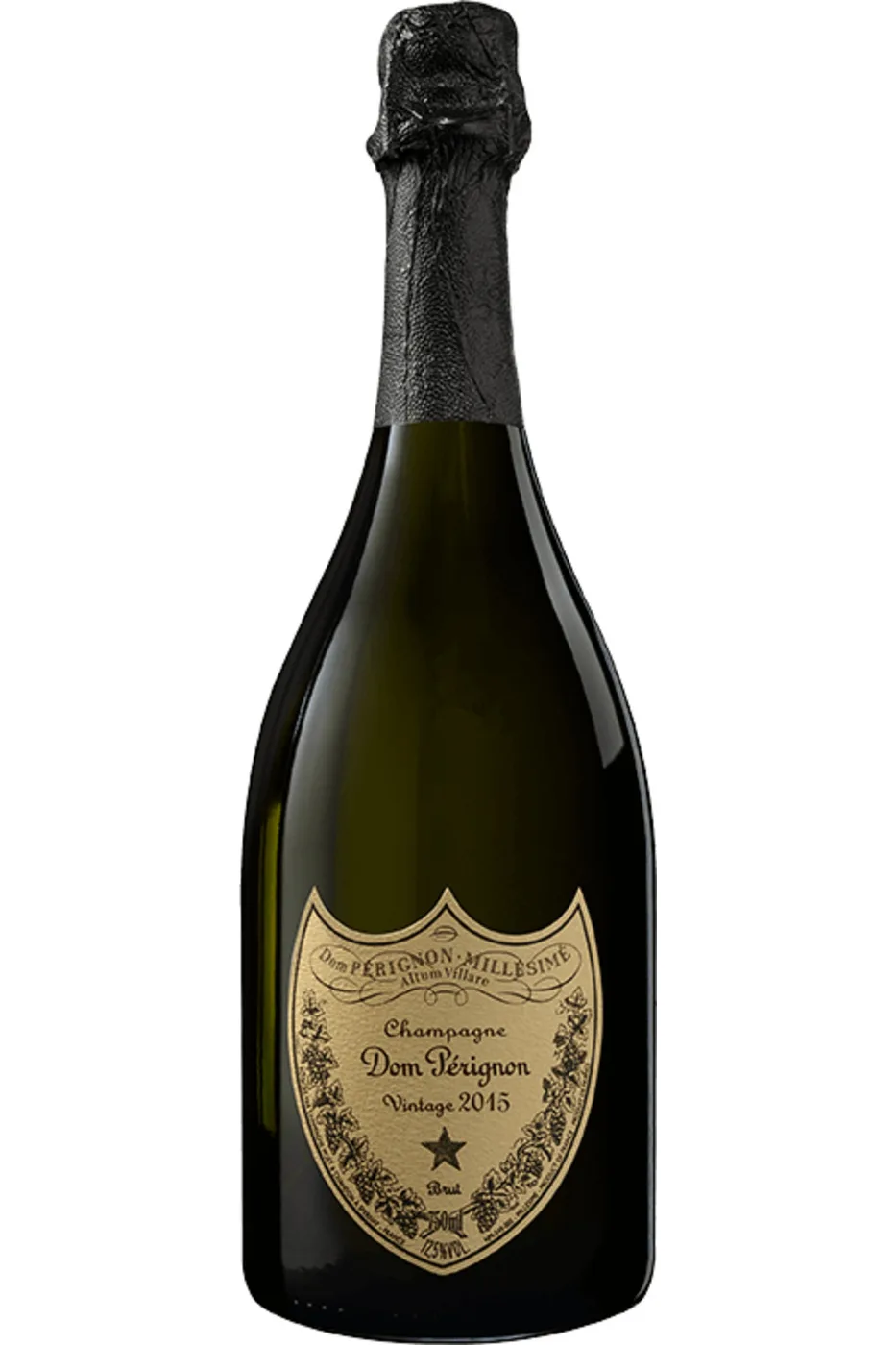 DON PÉRIGNON BRUT 75CL/ 150CL