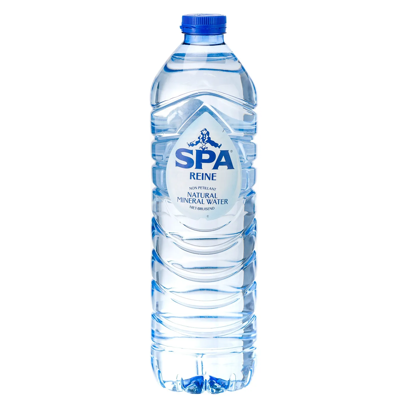 EAU SPA IL