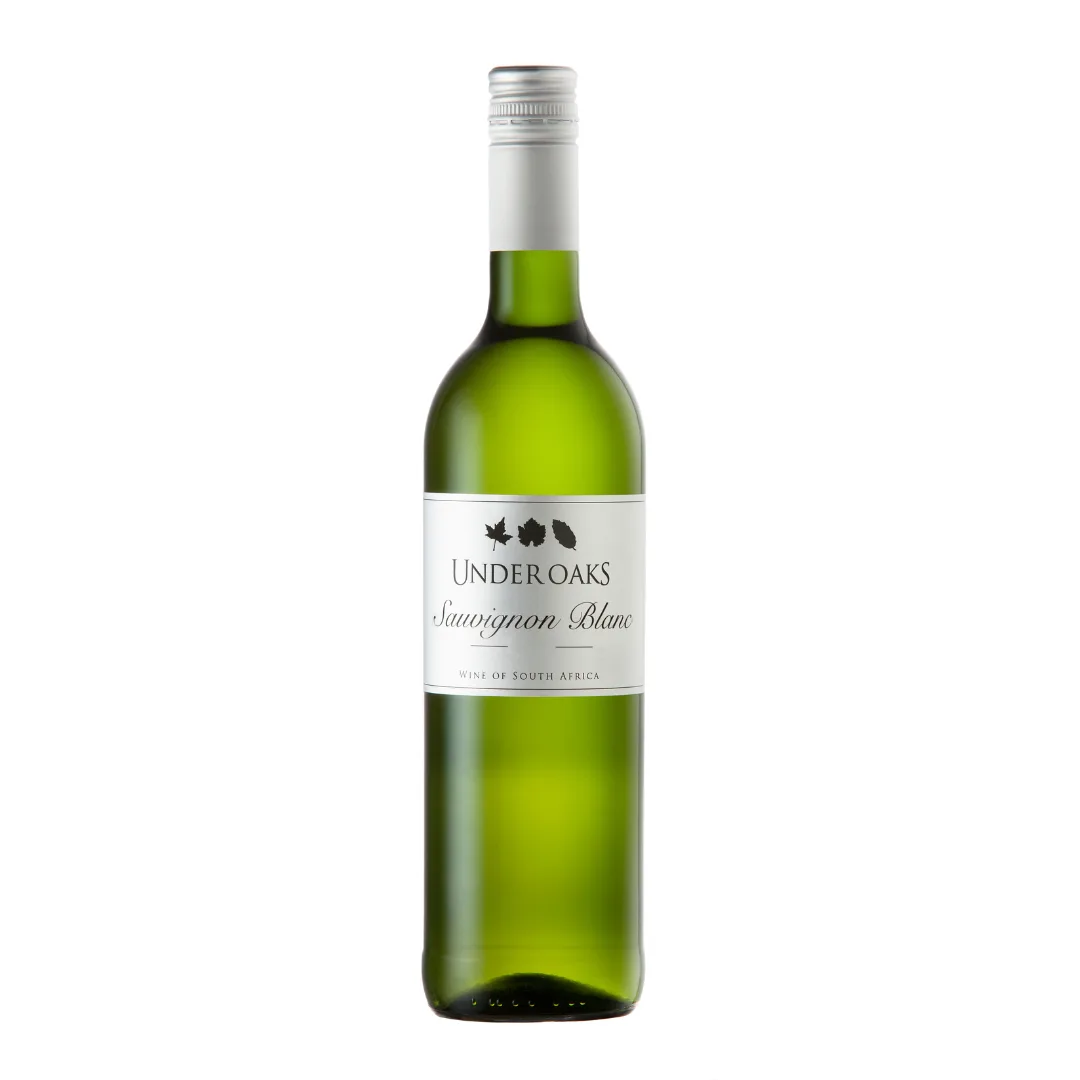SAUVIGNON BLANC