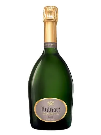 RUINART BRUT